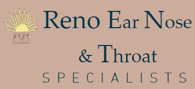 Reno ENT Specialists