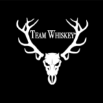 Team Whiskey Logo