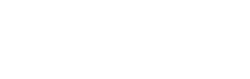 Atlantis Casino Resort Reno Logo
